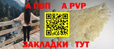 прущие грибы Комсомольск-на-Амуре